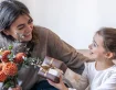 Mother’s Day Campaigns Don’t Drive Sales for Most Fast Fashion Brands – Here’s What Actually Works