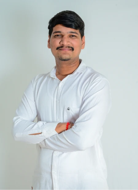 Hiren