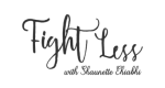 Mask-group-5