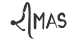 Mask-group-8
