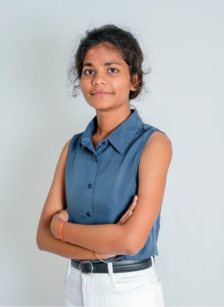 Megha-1