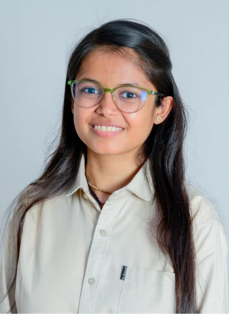 Megha