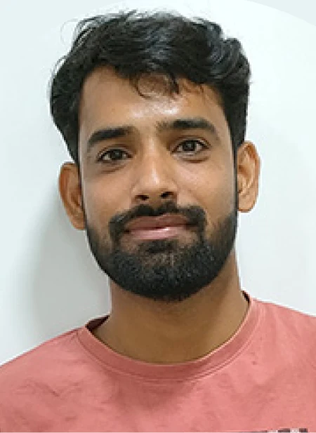 Sandip